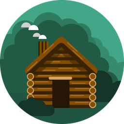 ASWNN Homepage ASWNN Homepage